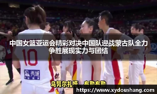 MILE米乐登录入口